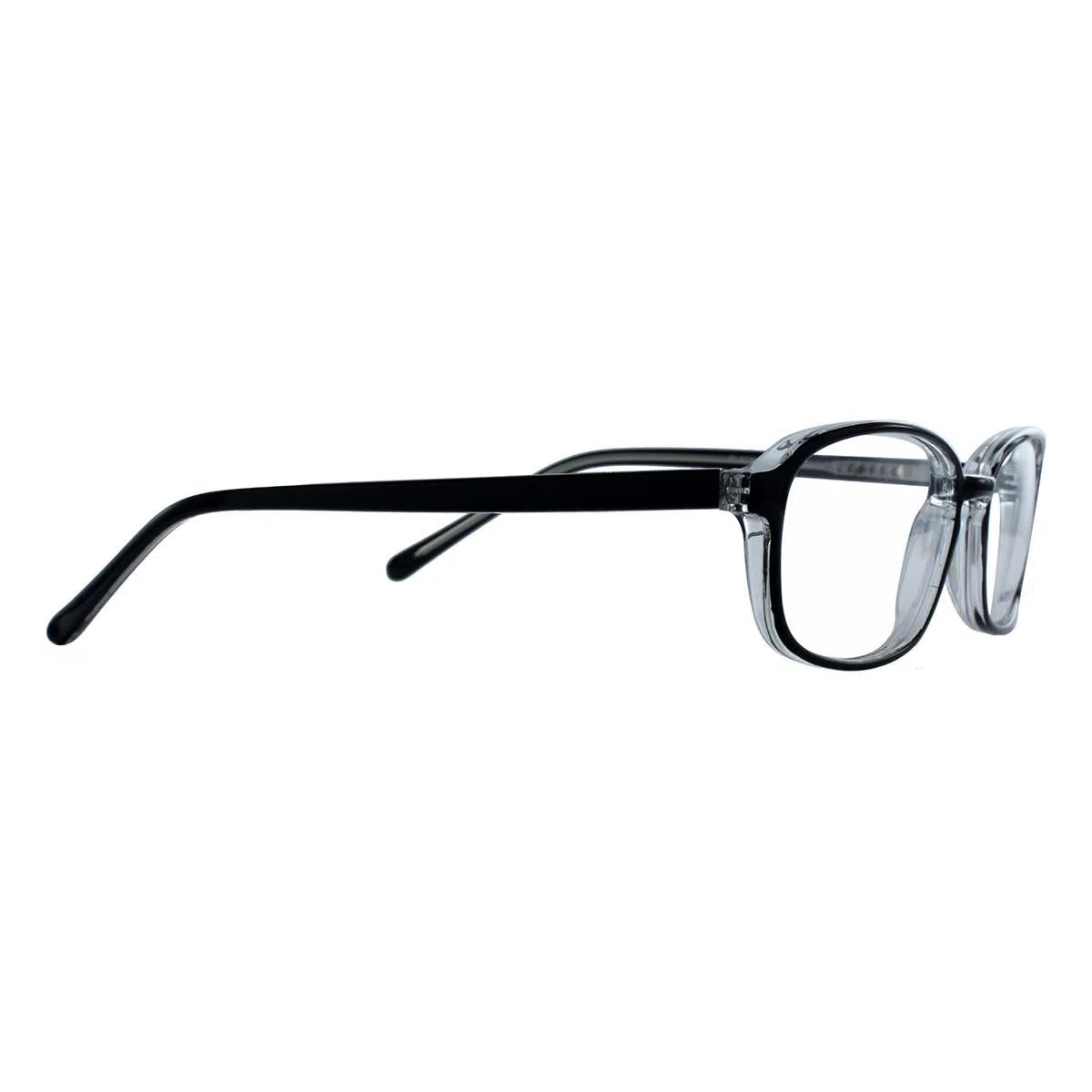 LIMITED EDITIONS TONY Eyeglasses - view 5